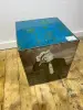 Artikelbild 3 des Artikels “Würfel mit gedrucktem Motiv, 